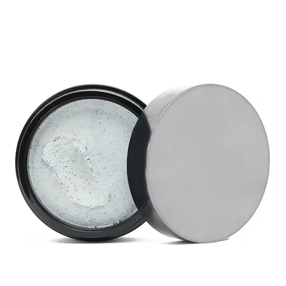 Perricone MD Cold‎ Plasma Plus+ Daily Detox Clay Cleanser 3.8 oz - Picture 3 of 6